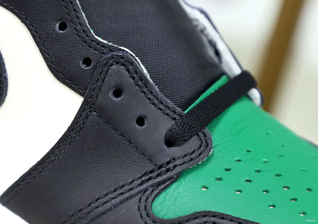 1 Air Jordan 0328